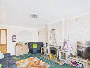 Photo 1- click for photo gallery